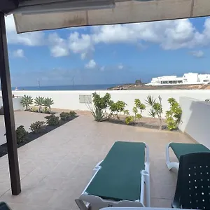 Casadelanzarote Ferienhaus Playa Blanca (Lanzarote)