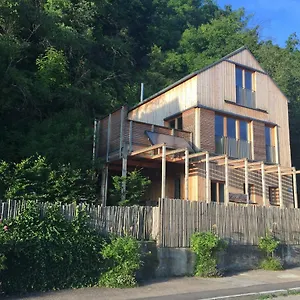 Ferienhaus Andadoana, Kelheim